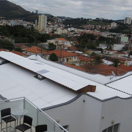 Mansao Casa Blanca Em Sao Roque C/ 5 Vagas Garagem Villa Kültér fotó